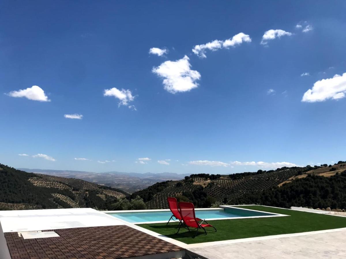 La Choza De Mindo Villa Granada